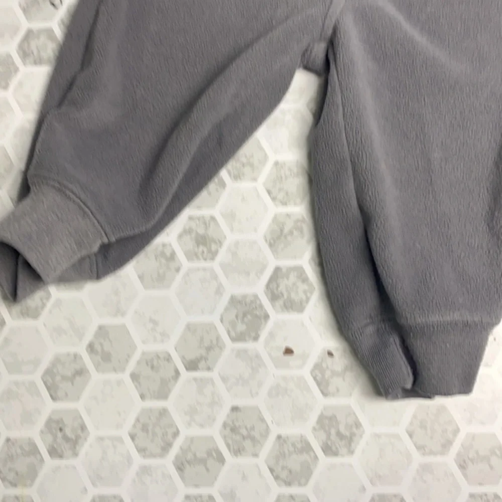 Carter’s 6-9 Month Fleece Joggers